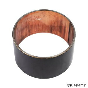 y[J[݌ɂz NTB tgtH[NpubVO 1B7-23171-00 ݊i SB-FF16 JPX