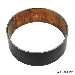 y[J[݌ɂz NTB tgtH[NpubVO 51121-11J00 ݊i 51121-11J10 ݊i SB-FF17 JPX