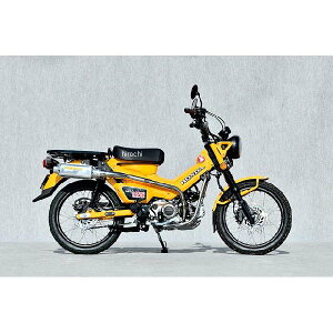 }g[VO tGL][Xg}t[ 23N- CT125 n^[Ju SPEC-A A~vX 10138-71APN JPX