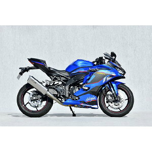 }g[VO tGL][Xg}t[ 23N- ZX-4R SPEC-A TI4-2-1 DOWN TYPE-SA 40409-21NSA JPX