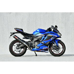 }g[VO tGL][Xg}t[ 23N- ZX-4R SPEC-A TI4-2-1 UP J[{ 40409-UPCNN JPX