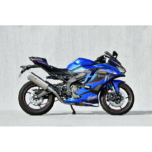 }g[VO tGL][Xg}t[ 23N- ZX-4R SPEC-A TI4-2-1 UP TYPE-SA 40409-UPSAN JPX