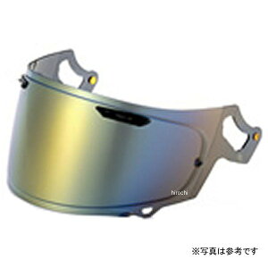 y[J[݌ɂz eB[Y T's ~[V[h Arai VAS-A Z~X[N/`^S[h 4986222955068 JPX