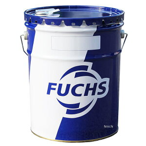 tbNX FUCHS GWIC CARGO MAXX 10W-40 20L A601111280 JPX