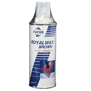 tbNX FUCHS CbNX uE(i`) V[VR[g 420ml A602697202 JPX