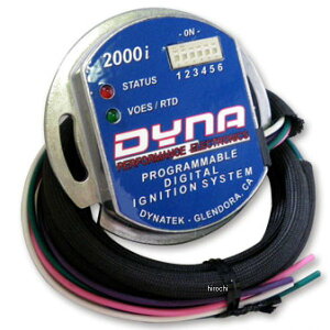 �y���[�J�[�݌ɂ���z D2KI-1P �K�b�c�N���[�� DYNA2000i 70-99�N D2KI-1P-GC JP�X