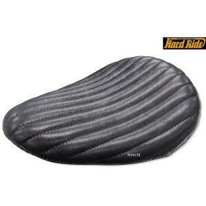 �y���[�J�[�݌ɂ���z HR-013 �K�b�c�N���[�� HARD RIDE �T�o�C�o�[���U�[�\���V�[�g�@�^�b�N���[�� HR-013-GC JP�X