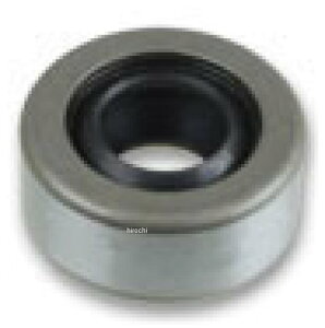 JGI-12021 KbcN[ Nb`MAICV[ _ubv 67-70 XLH JGI-12021-GC JPX