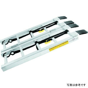 yUSA݌ɂz QuadBoss Bifold Ramp Counter Display qbs560049 JPX