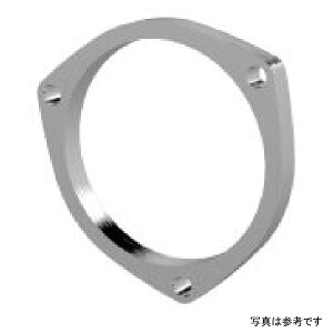 yUSA݌ɂz QTP 4in Weld-On QTEC 3 {g Flange qtp10400F JPX