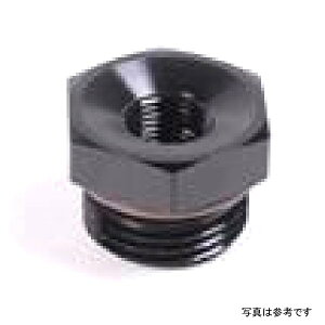 yUSA݌ɂz Radium Engineering 8AN ORB to 1/8NPT Female A_v^[ tBbeCO - ubN Am_CYh rad14-0119 JPX