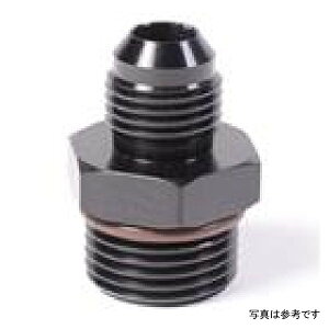 yUSA݌ɂz Radium Engineering 8AN ORB to 6AN Male tBbeCO rad14-0151 JPX