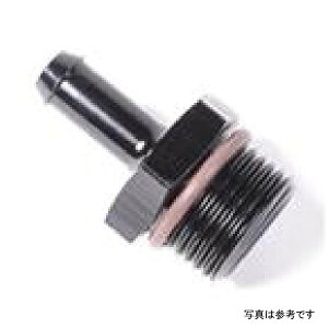 �yUSA�݌ɂ���z Radium Engineering 10AN ORB to Barb .375in �z�[�X rad14-0191 JP�X