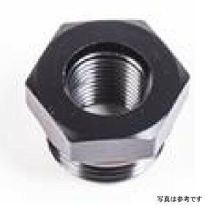 �yUSA�݌ɂ���z Radium Engineering �t�B�b�e�C���O- 8AN ORB MALE to M12X1.25 FEMALE rad14-0285 JP�X