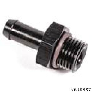 yUSA݌ɂz Radium Engineering tBbeCO 6AN ORB to 5/16 BARB rad14-0291 JPX