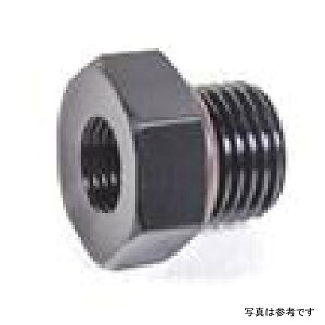 yUSA݌ɂz Radium Engineering 6AN ORB to 1/8NPT Female tBbeCO rad14-0343 JPX