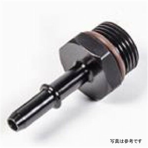 yUSA݌ɂz Radium Engineering Universal 8AN Orb to 5/16 SAE Male rad14-0367 JPX