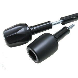 AgCI antlion }EgXC_[ I ubNf XJR1300  S3001-BBK JPX