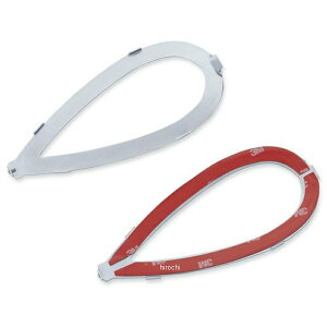 y[J[݌ɂz n[[ 1936-46N ^NGuA_v^[ 61785-92T JPX