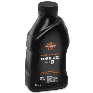 y[J[݌ɂz n[[ tH[NIC ^CvB 62600025 JPX