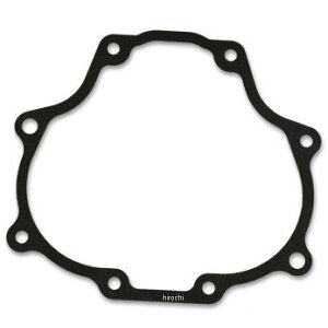 �y���[�J�[�݌ɂ���z JGI-35654-06-F �K�b�c�N���[�� T/M�g���b�v�h�AGK Foamet 06up �_�C�i/07up �\�t�e�C�� JGI-35654-06-F-GC JP�X