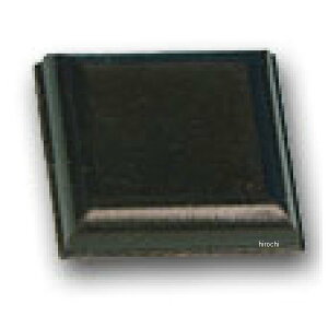 �y���[�J�[�݌ɂ���z JGI-50100-70 �K�b�c�N���[�� �L�b�N�X�^���h�_���p�[ 70-92 BT JGI-50100-70-GC JP�X