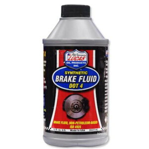 L10827 KbcN[ LUCAS DOT4 VZeBbNu[Lt[h L10827-GC JPX