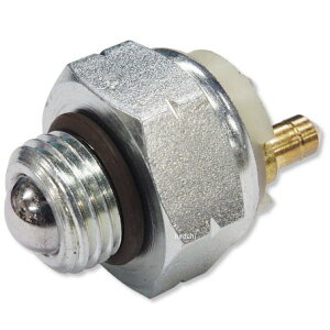 MC-NSS6 KbcN[ j[gXCb`@01-06N BT OEM33904-00B MC-NSS6-GC JPX