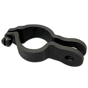 �y���[�J�[�݌ɂ���z MK-282 �K�b�c�N���[�� �X�`�[�� �ėp2�s�[�X�N�����v 1-1/8�i28.6mm�j �p�[�J���C�Y�h MK-282-GC JP�X