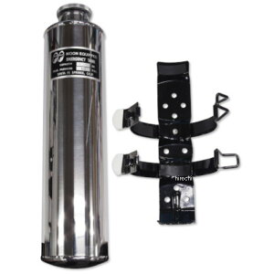 MP1025P KbcN[ MOONIWi G}[WFV[^N |bV MP1025P-GC JPX