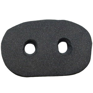 yUSA݌ɂz Omix Heater Core Tube Seal 78N-95N W[v CJ & O[ omi17908.01 JPX