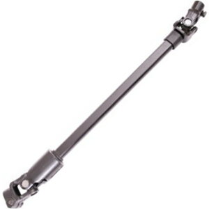 �yUSA�݌ɂ���z Omix Lower Power �X�e�A�����O Shaft 87�N-95�N �����O���[ (YJ) omi18016.03 JP�X