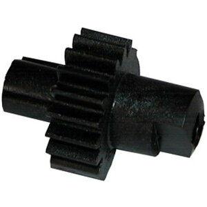 �yUSA�݌ɂ���z Omix �X�e�A�����O Box Sector �L�b�g 84�N-95�N �W�[�v CJ & �����O���[ omi18020.02 JP�X