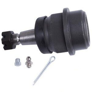 �yUSA�݌ɂ���z Omix Upper Ball Joint 87�N-06�N �W�[�v �����O���[ omi18037.02 JP�X