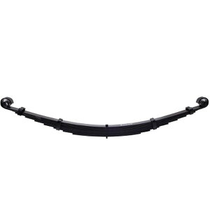 yUSA݌ɂz Omix  Leaf XvO 9 Leaf 41N-53N Willys Models omi18202.01 JPX