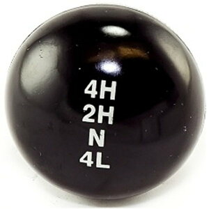�yUSA�݌ɂ���z Omix Dana 20 Shift Knob With Pattern omi18607.02 JP�X