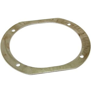 �yUSA�݌ɂ���z Omix Shifter Boot Retaining Ring Boot 72�N-79�N �W�[�v CJ omi18881.19 JP�X