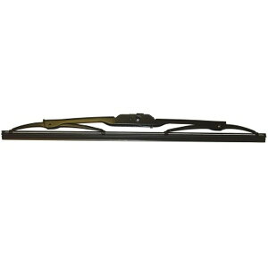 �yUSA�݌ɂ���z Omix �E�C���h�V�[���h ���C�p�[�u���[�h 13 Inch 87�N-06�N �����O���[ omi19712.01 JP�X
