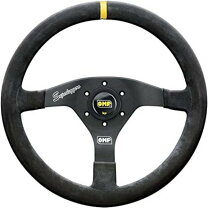 楽天市場】ステアリング omp（その他｜バイク用品）：車用品・バイク 