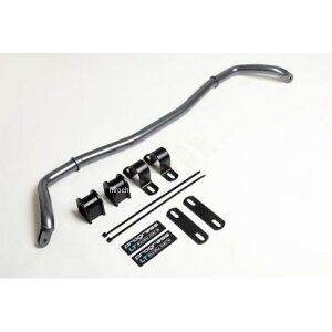 �yUSA�݌ɂ���z Progress Tech LT 18�N-21�N �W�[�v GC SRT-8 and Trackhawk ���� Sway Bar (35mm) - Grey prg22.1701.000 JP�X