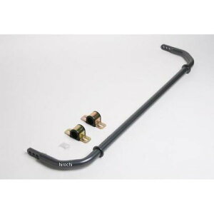 �yUSA�݌ɂ���z Progress Tech 04�N-11�N �}�c�_ RX8 �t�����g Sway Bar (Tubular 32mm - �A�W���X�^�u��) prg61.1152 JP�X