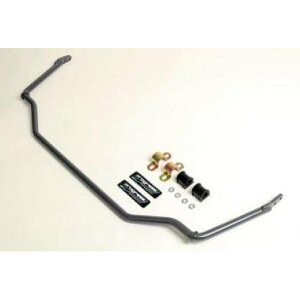 �yUSA�݌ɂ���z Progress Tech 03�N-07�N �z���_ Accord ���� Sway Bar (22mm - �A�W���X�^�u��) prg62.1017 JP�X