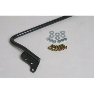 �yUSA�݌ɂ���z Progress Tech 2011+ �z���_ CR-Z ���� Sway Bar (19mm) prg62.1062 JP�X