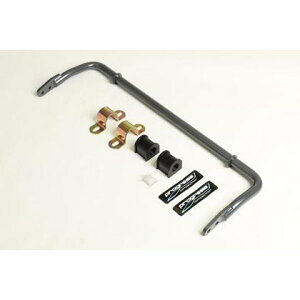 �yUSA�݌ɂ���z Progress Tech 04�N-13�N �}�c�_ 3 ���� Sway Bar (22mm - �A�W���X�^�u��) prg62.1125 JP�X