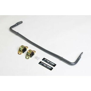 �yUSA�݌ɂ���z Progress Tech 2014 �}�c�_ 3 ���� Sway Bar (22mm - �A�W���X�^�u��) prg62.1127 JP�X