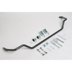 �yUSA�݌ɂ���z Progress Tech 91�N-94�N �j�b�T�� Sentra ���� Sway Bar (22mm - �A�W���X�^�u��) Incl Adj End Links prg62.1509 JP�X