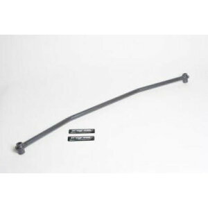 �yUSA�݌ɂ���z Progress Tech 02�N-08�N Pontiac Vibe/03�N-08�N �g���^ Corolla ���� Sway Bar (24mm) prg62.2150 JP�X