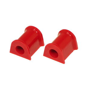 �yUSA�݌ɂ���z Prothane �~�c�r�V Eclipse ���� Sway Bar �u�b�V���O - 18mm - ���b�h pro13-1103 JP�X