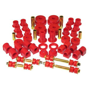 �yUSA�݌ɂ���z Prothane 84�N-89�N �j�b�T�� 300ZX Total �L�b�g - ���b�h pro14-2004 JP�X