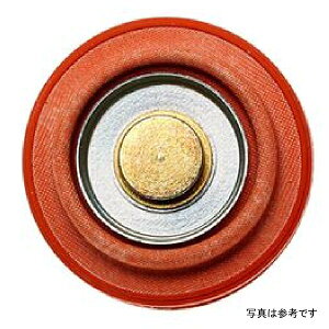 yUSA݌ɂz Radium Engineering Diaphragm Service vCXg FPD rad18-0018 JPX